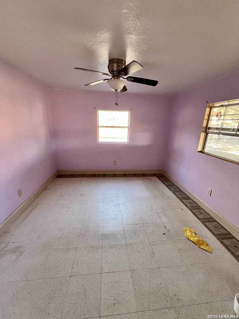 11565 Wheeler Road Atascosa, TX 78002 - Photo 9 of 11