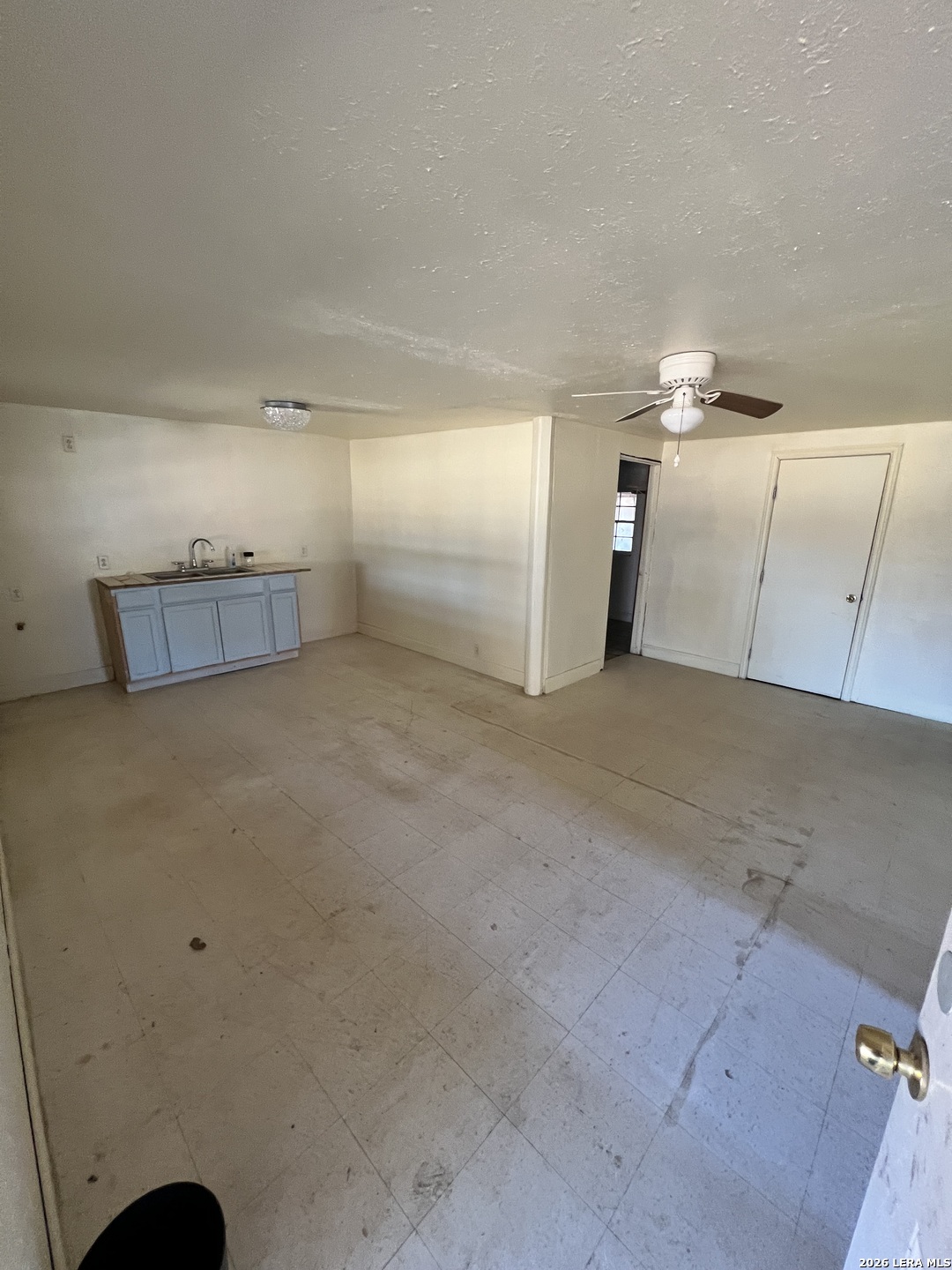 11565 Wheeler Road Atascosa, TX 78002 - Photo 10 of 11