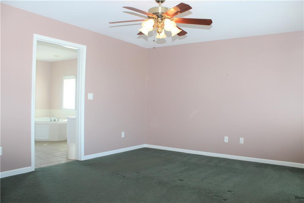 2705 Rudy Troy, OH 45373 - Photo 18 of 31