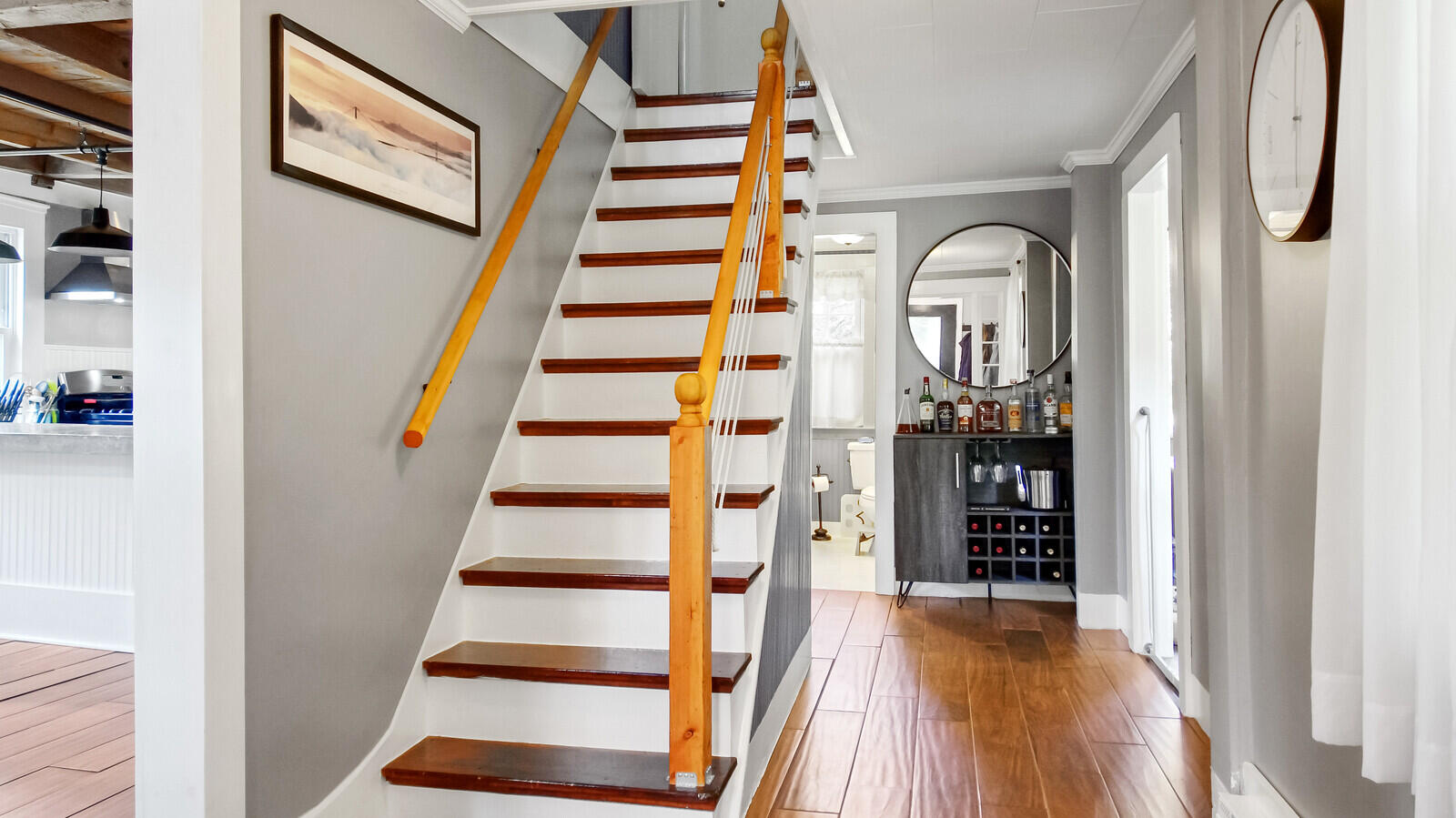 24 Brimstone Hill Road Waterville, ME 04901 - Photo 9 of 51 9