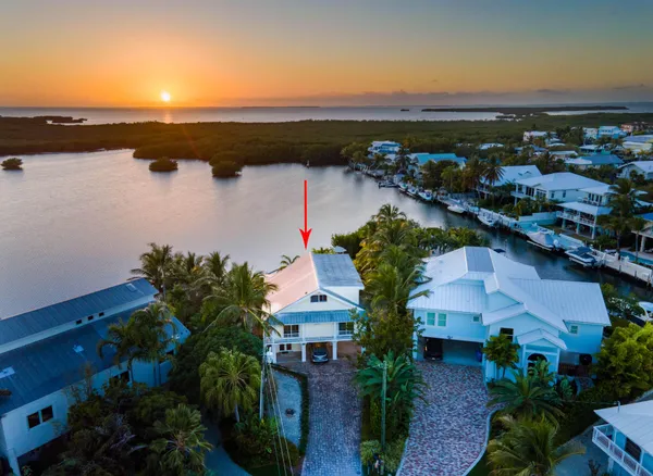 $2,950,000 | 149 Lake Road, Tavernier, FL 33070