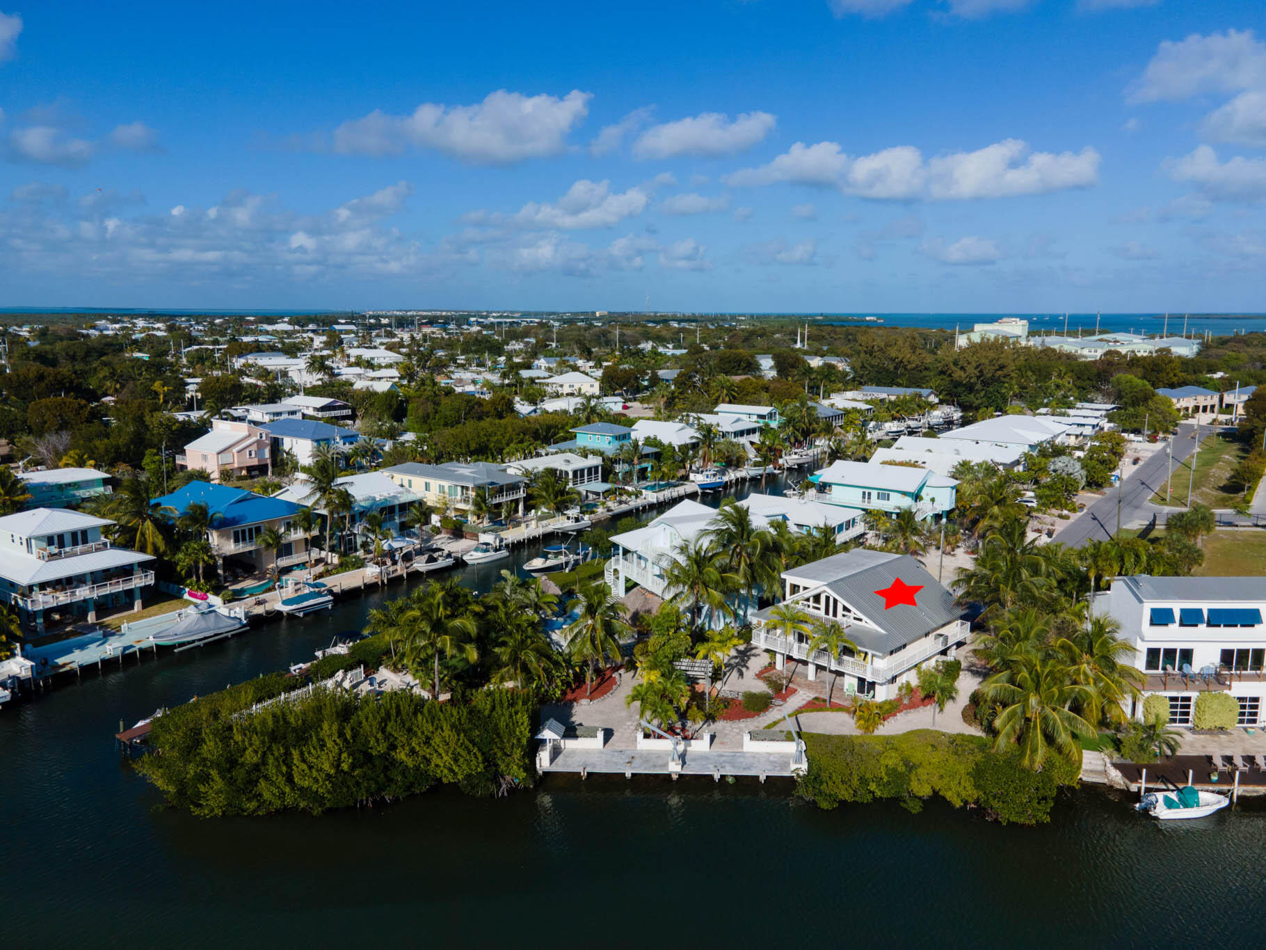 149 Lake Road Tavernier, FL 33070 - Photo 19 of 59 149 Lake Road