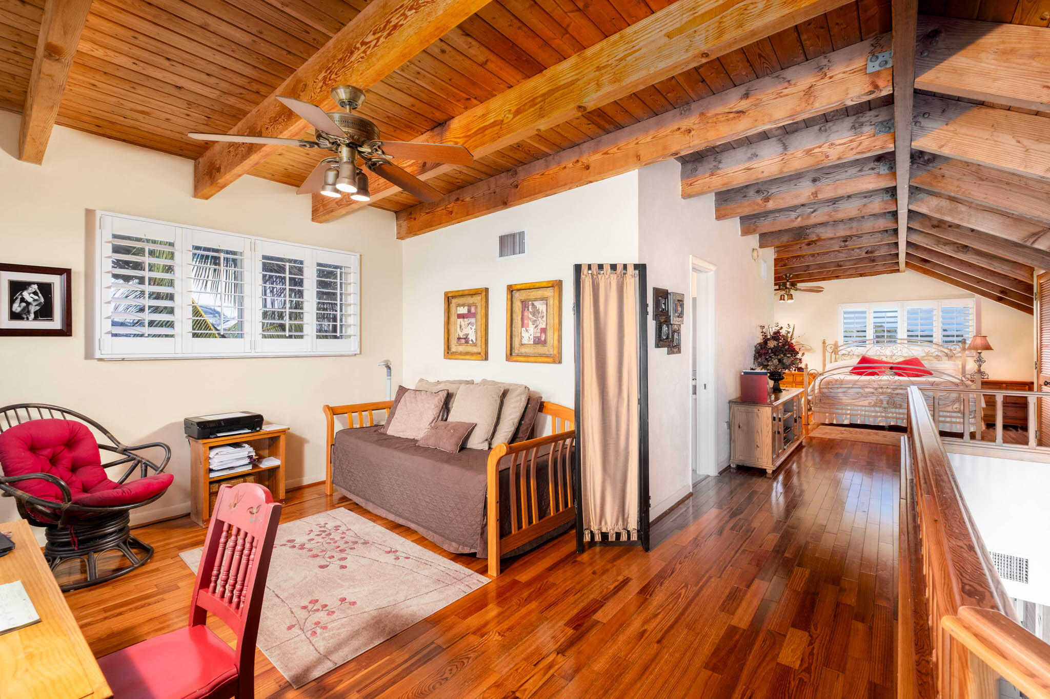 149 Lake Road Tavernier, FL 33070 - Photo 24 of 59 Study
