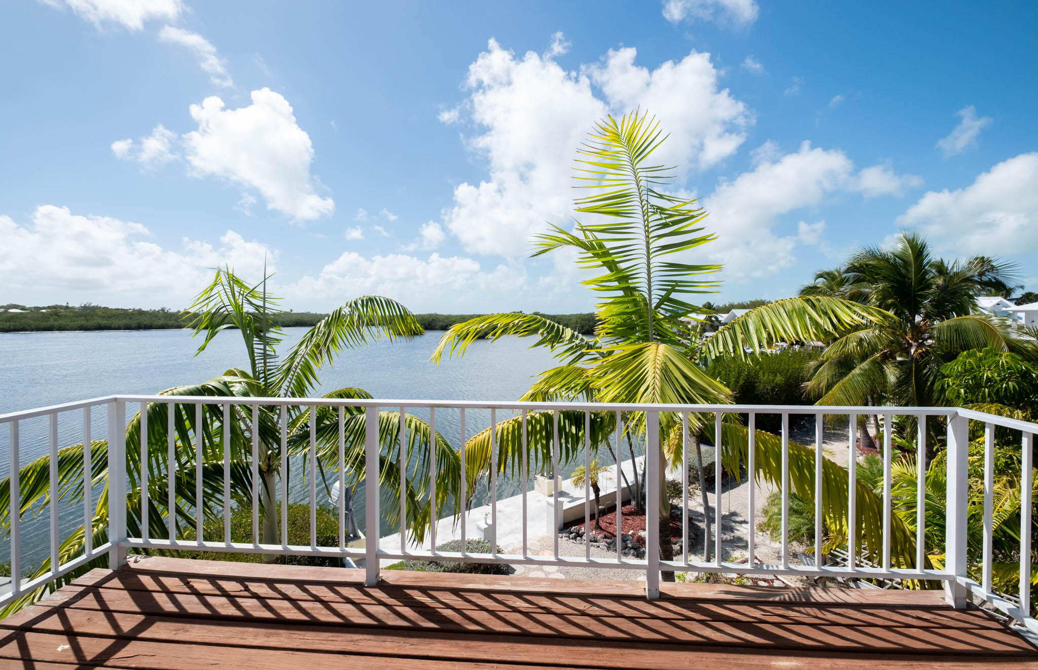 149 Lake Road Tavernier, FL 33070 - Photo 25 of 59
