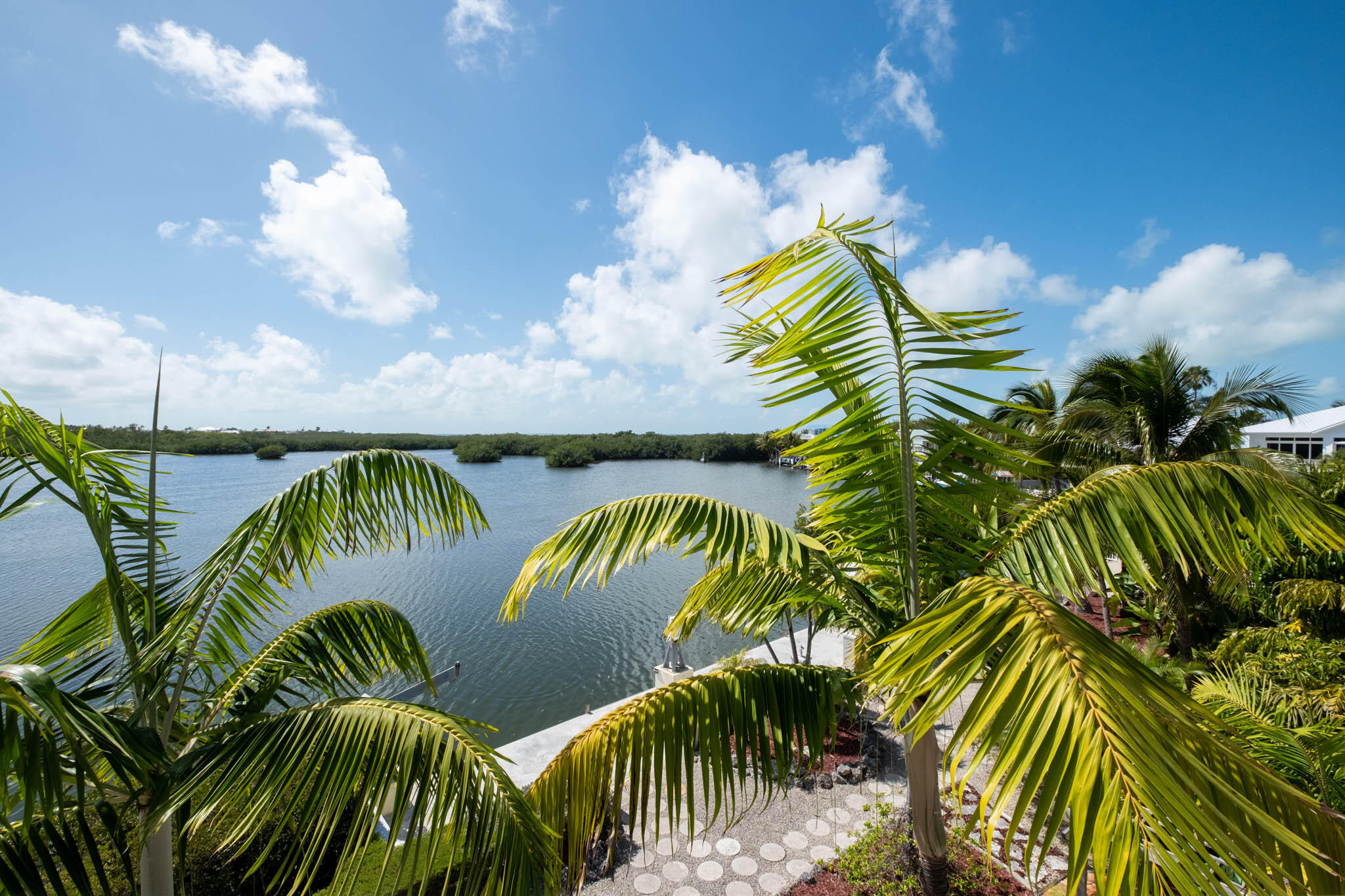 149 Lake Road Tavernier, FL 33070 - Photo 44 of 59 More views