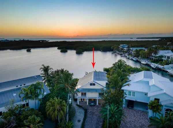 $2,950,000 | 149 Lake Road, Tavernier, FL 33070