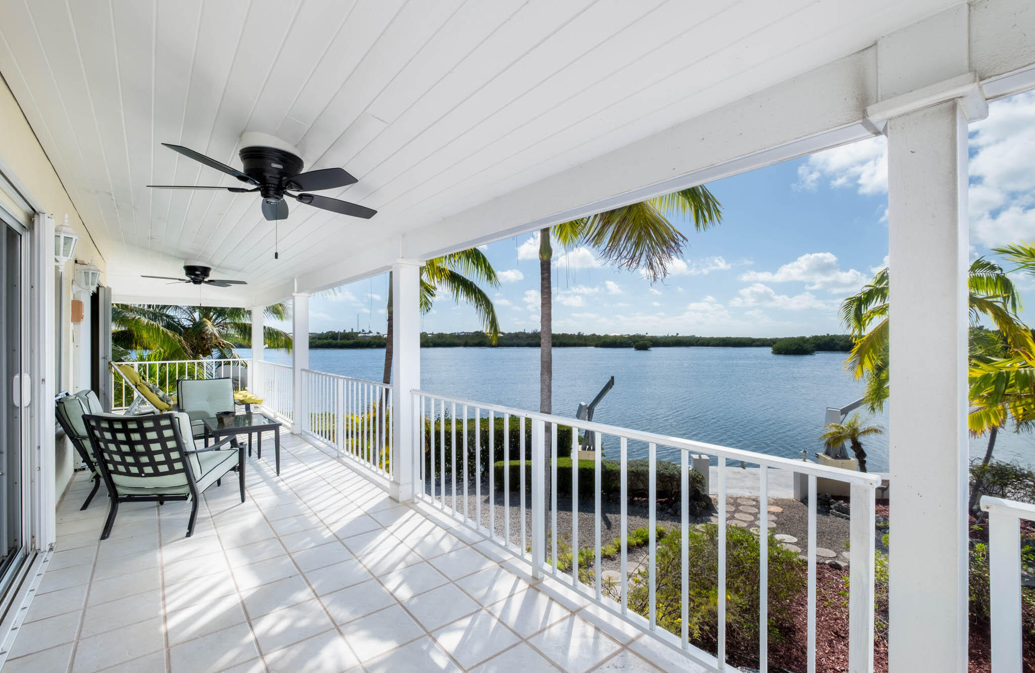 149 Lake Road Tavernier, FL 33070 - Photo 57 of 59 Beautiful views!
