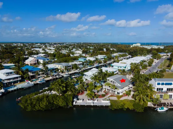 $2,950,000 | 149 Lake Road, Tavernier, FL 33070