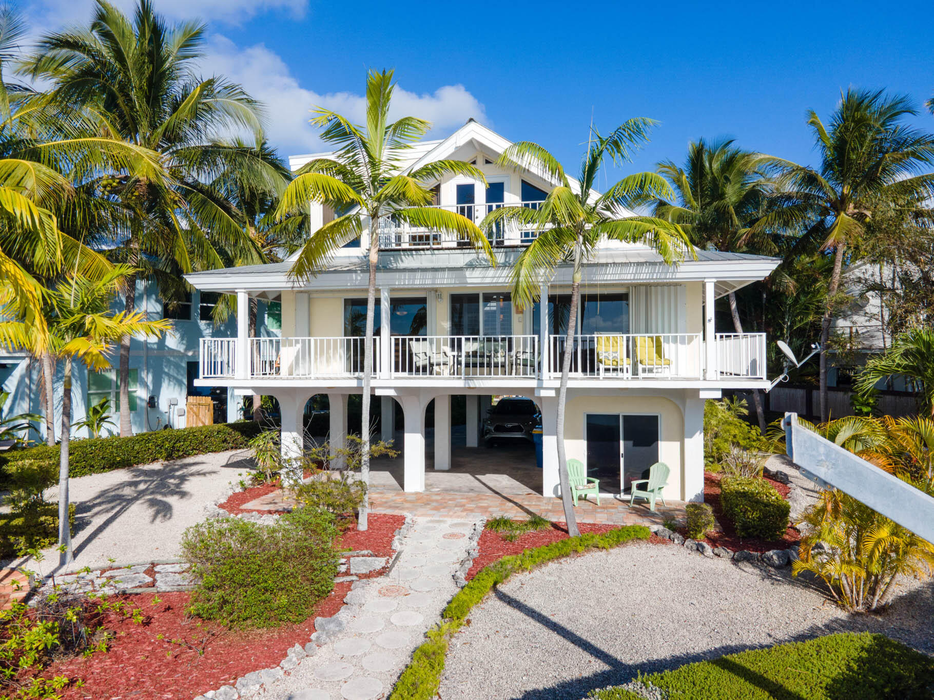 149 Lake Road Tavernier, FL 33070 - Photo 9 of 59 This could be your home in the Keys!