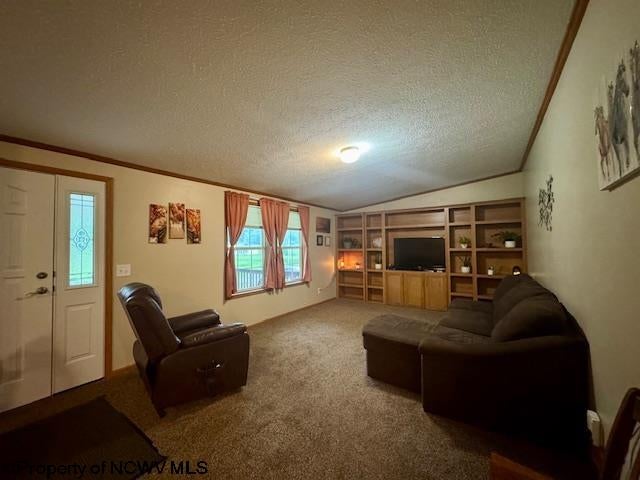 1683 Range Road Wana, WV 26590 - Photo 6 of 50 Gallery Image 6