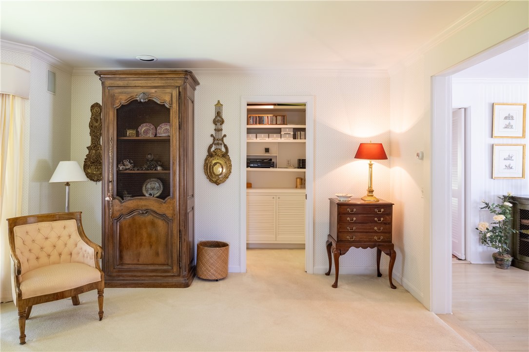 4 Arraquat Road Westerly, RI 02891 - Photo 24 of 48