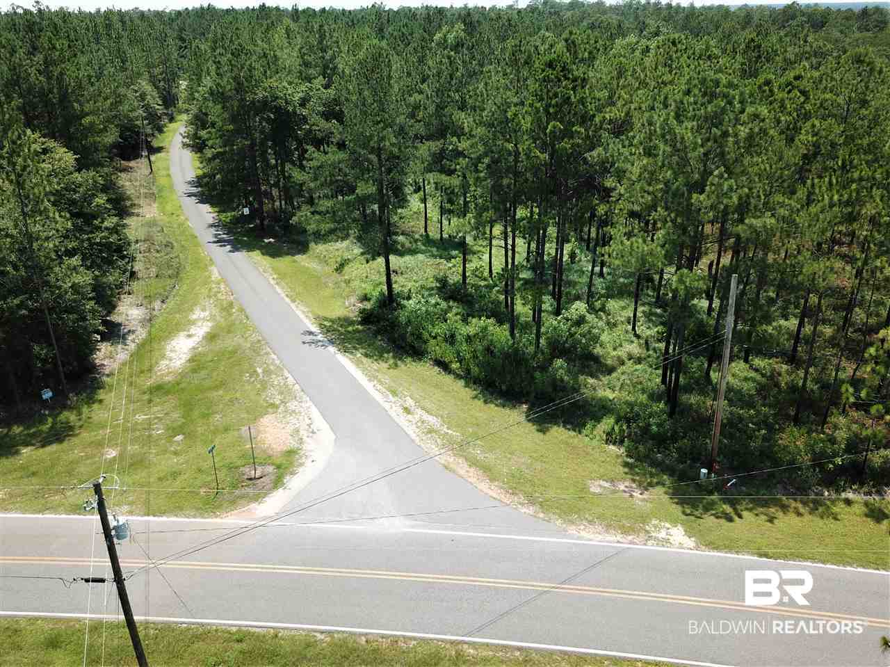 3 Hollingsworth Road Bay Minette, AL 36507 - Photo 9 of 10
