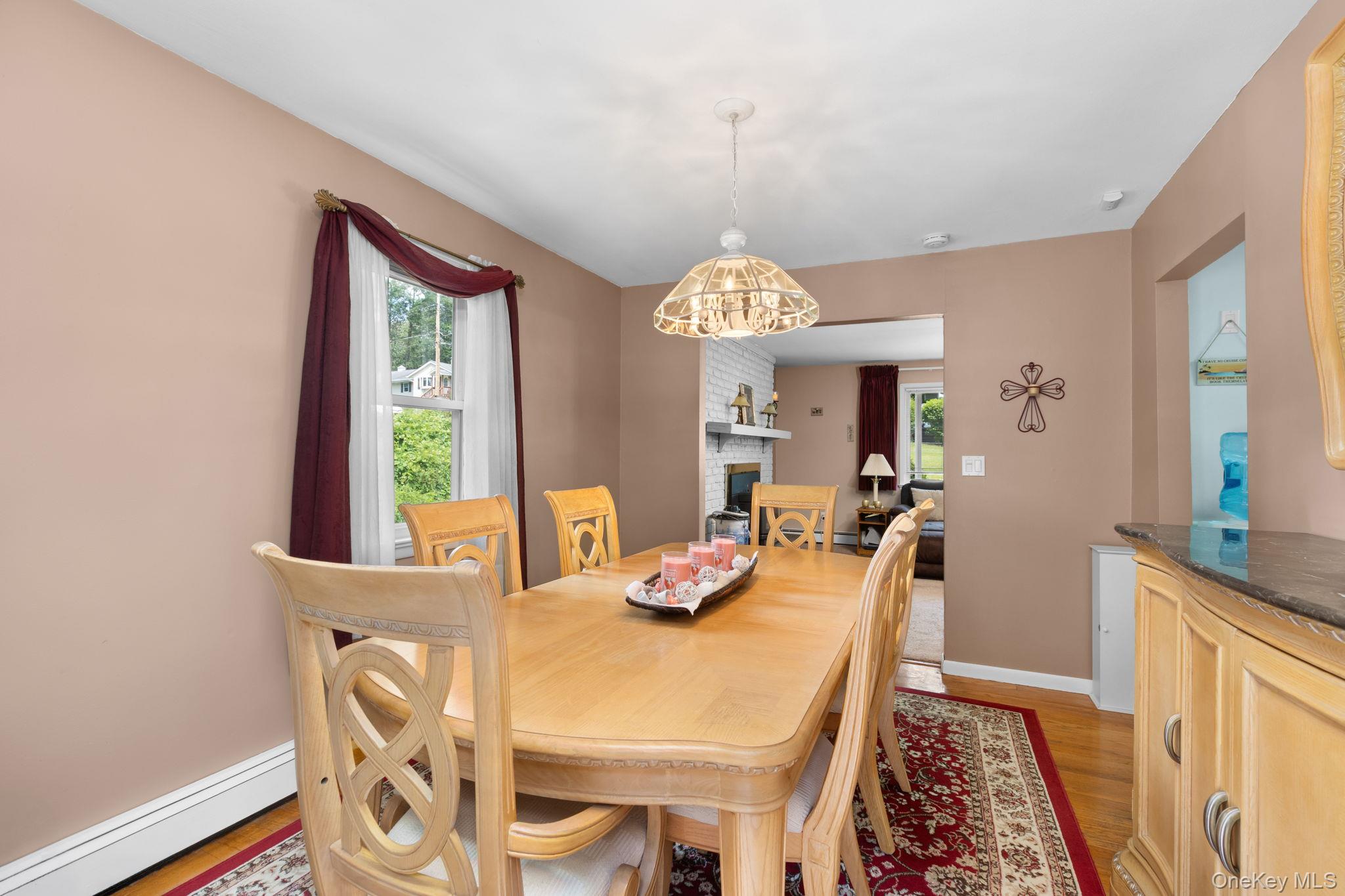 25 Harmony Road Brewster, NY 10509 - Photo 10 of 42