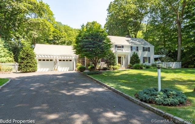 19 Deepwood Road is A GREAT PLACE TO CALL HOME!