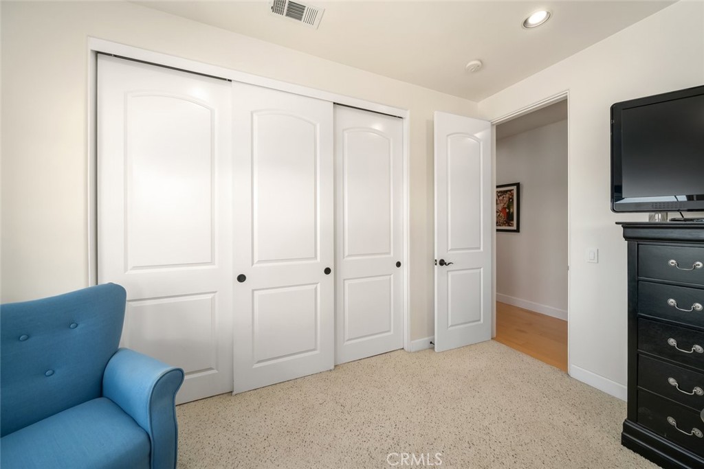 6172 Hawk Ridge Place San Miguel, CA 93451 - Photo 46 of 74