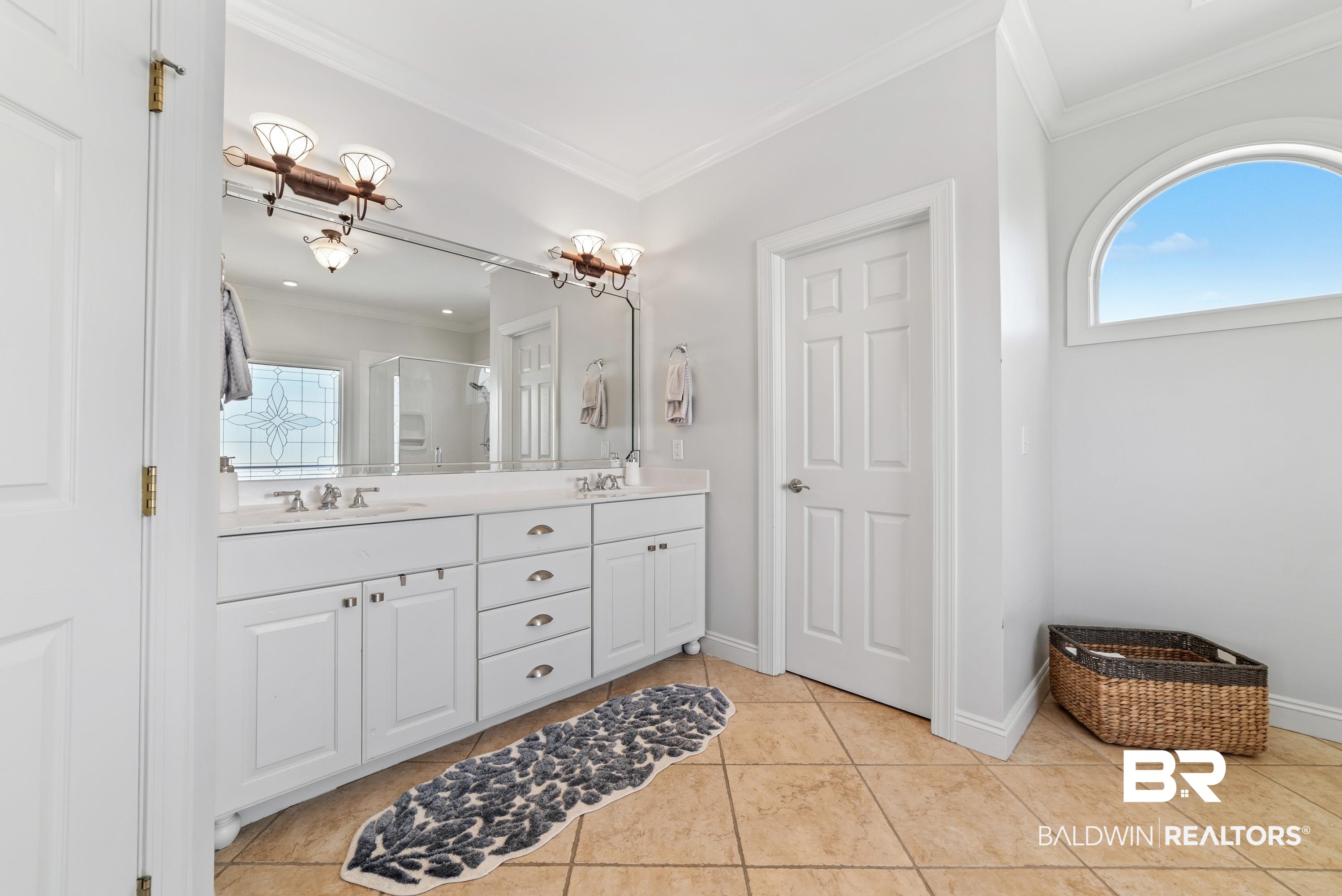 4142 Harbor Road Orange Beach, AL 36561 - Photo 21 of 50