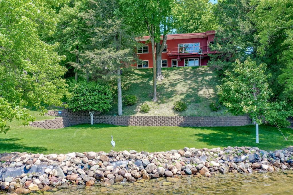 28350 Maple Ridge Chisago City, MN 55013 - Photo 1 of 1 Gallery Image 1