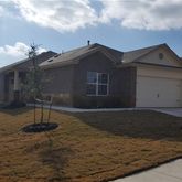 $2,150 | 2901 Bridekirk Drive, Round Rock, TX 78664