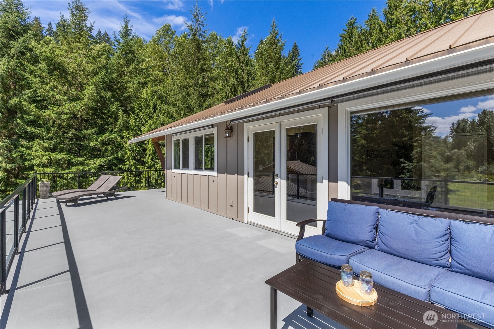 2109 Russell Road Snohomish, WA 98290 - Photo 28 of 40