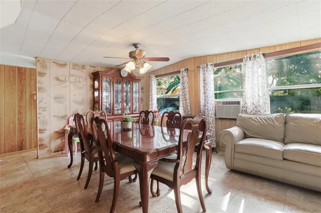 $169,900 | 755 Forrest Drive, Bartow, FL 33830