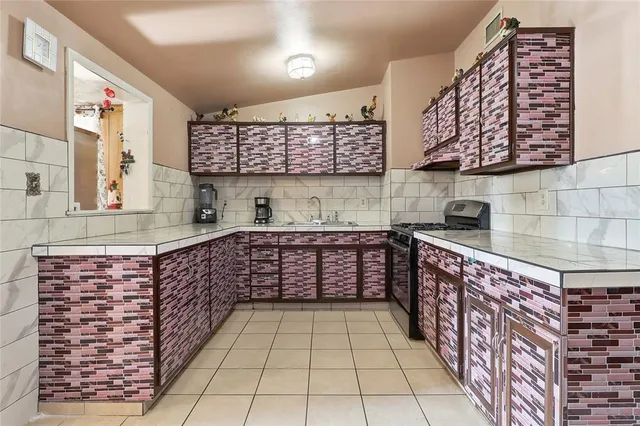 $169,900 | 755 Forrest Drive, Bartow, FL 33830