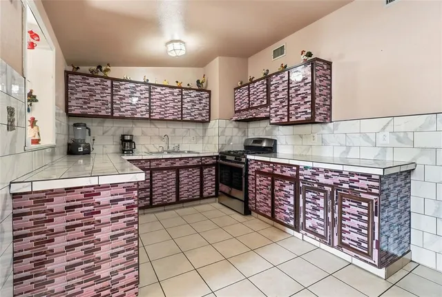 $169,900 | 755 Forrest Drive, Bartow, FL 33830