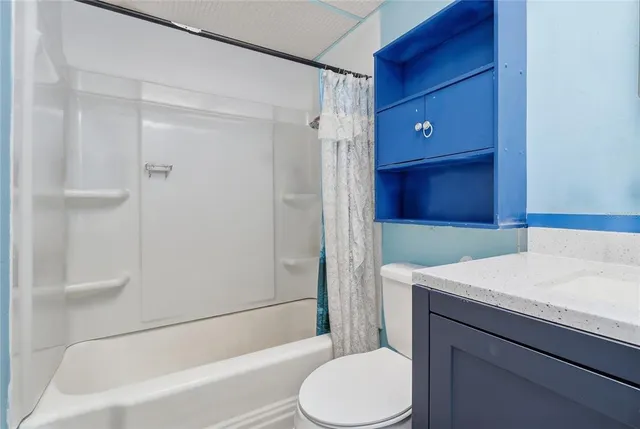 $169,900 | 755 Forrest Drive, Bartow, FL 33830