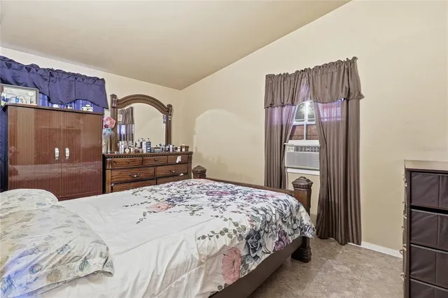 $169,900 | 755 Forrest Drive, Bartow, FL 33830