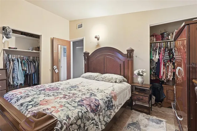 $169,900 | 755 Forrest Drive, Bartow, FL 33830