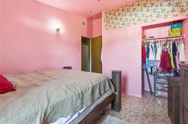 $169,900 | 755 Forrest Drive, Bartow, FL 33830