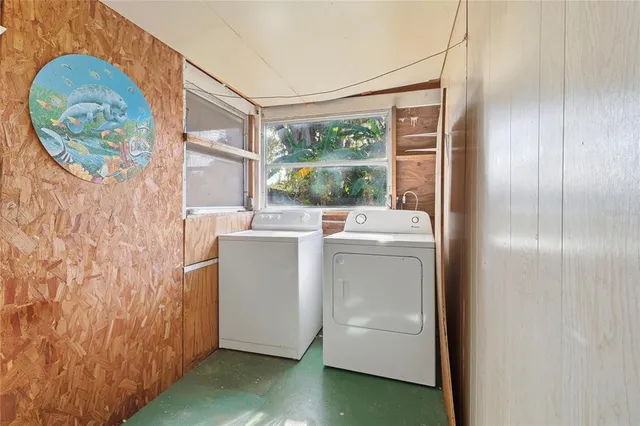 $169,900 | 755 Forrest Drive, Bartow, FL 33830