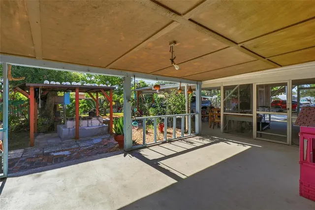 $169,900 | 755 Forrest Drive, Bartow, FL 33830