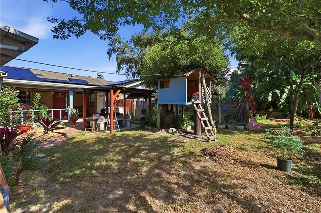 $169,900 | 755 Forrest Drive, Bartow, FL 33830