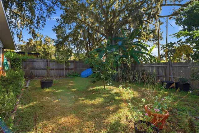 $169,900 | 755 Forrest Drive, Bartow, FL 33830