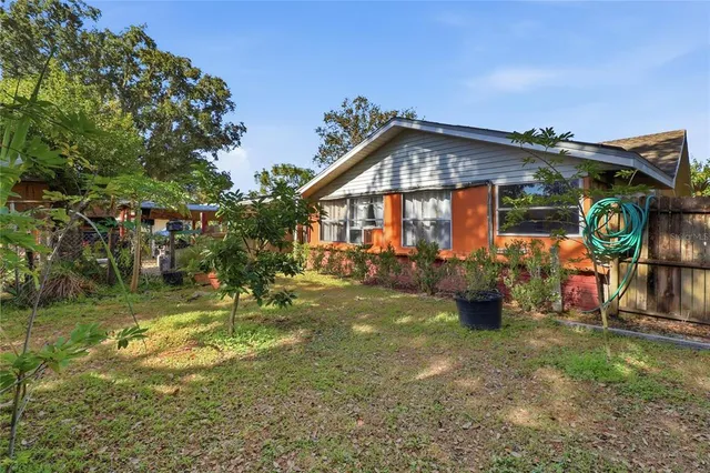 $169,900 | 755 Forrest Drive, Bartow, FL 33830