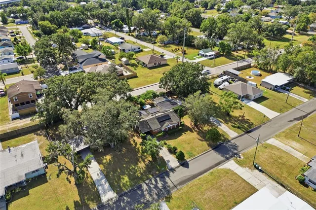 $169,900 | 755 Forrest Drive, Bartow, FL 33830