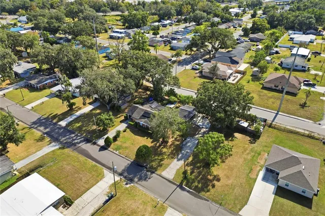 $169,900 | 755 Forrest Drive, Bartow, FL 33830