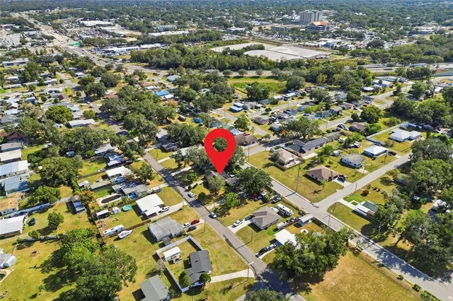 $169,900 | 755 Forrest Drive, Bartow, FL 33830