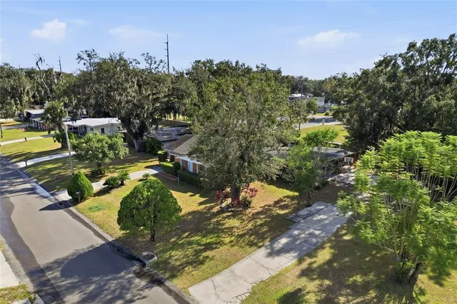 $169,900 | 755 Forrest Drive, Bartow, FL 33830