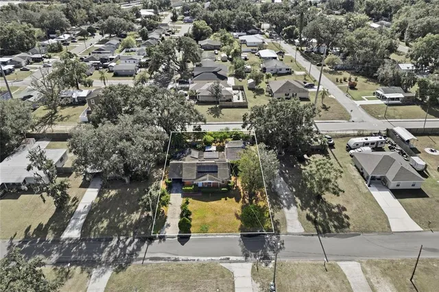 $169,900 | 755 Forrest Drive, Bartow, FL 33830