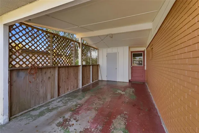 $169,900 | 755 Forrest Drive, Bartow, FL 33830