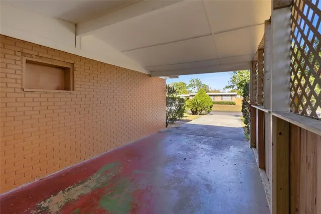 $169,900 | 755 Forrest Drive, Bartow, FL 33830