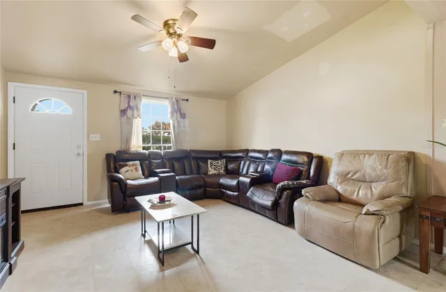 $169,900 | 755 Forrest Drive, Bartow, FL 33830