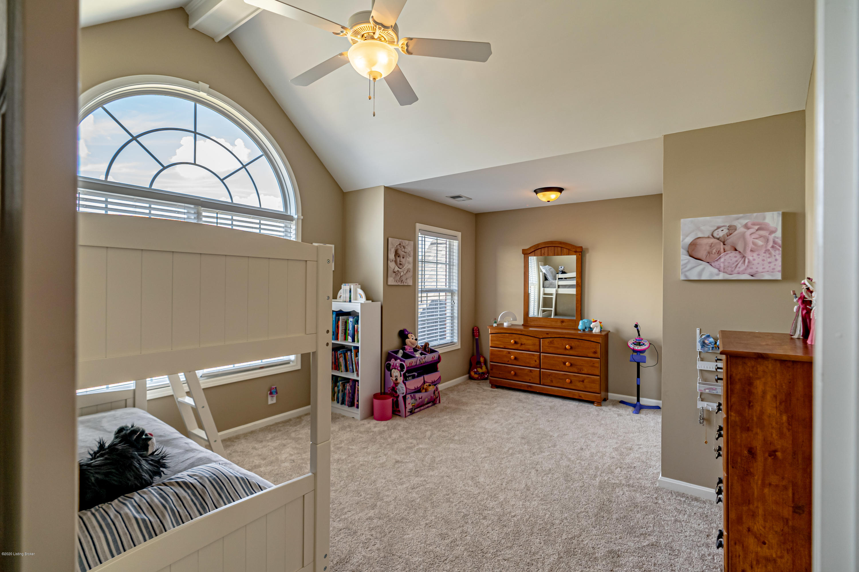 6716 Obryan Road Louisville, KY 40291 - Photo 49 of 61 DSC01476