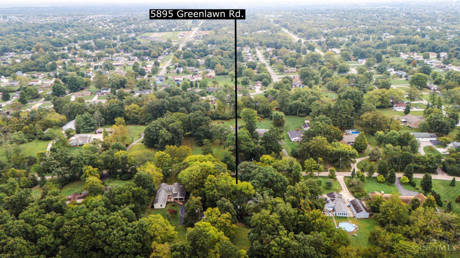 5895 Greenlawn Road Hamilton, OH 45011 - Photo 46 of 50 Gallery Image 46