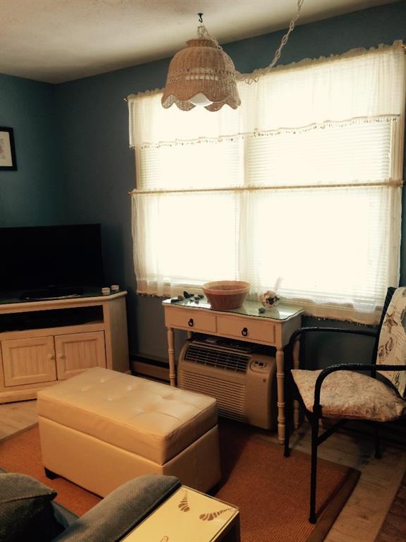 1072 Post Road, Unit 205 Wells, ME 04090 - Photo 19 of 20 Photo