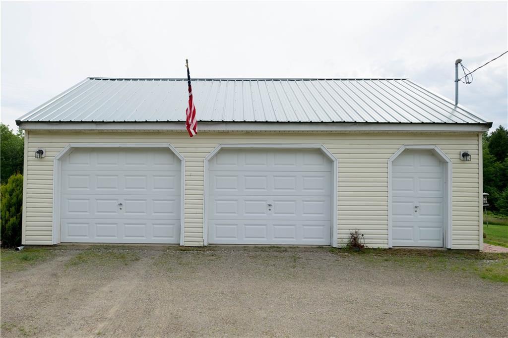 183 Calderwood Road Washington, ME 04574 - Photo 24 of 26 Photo