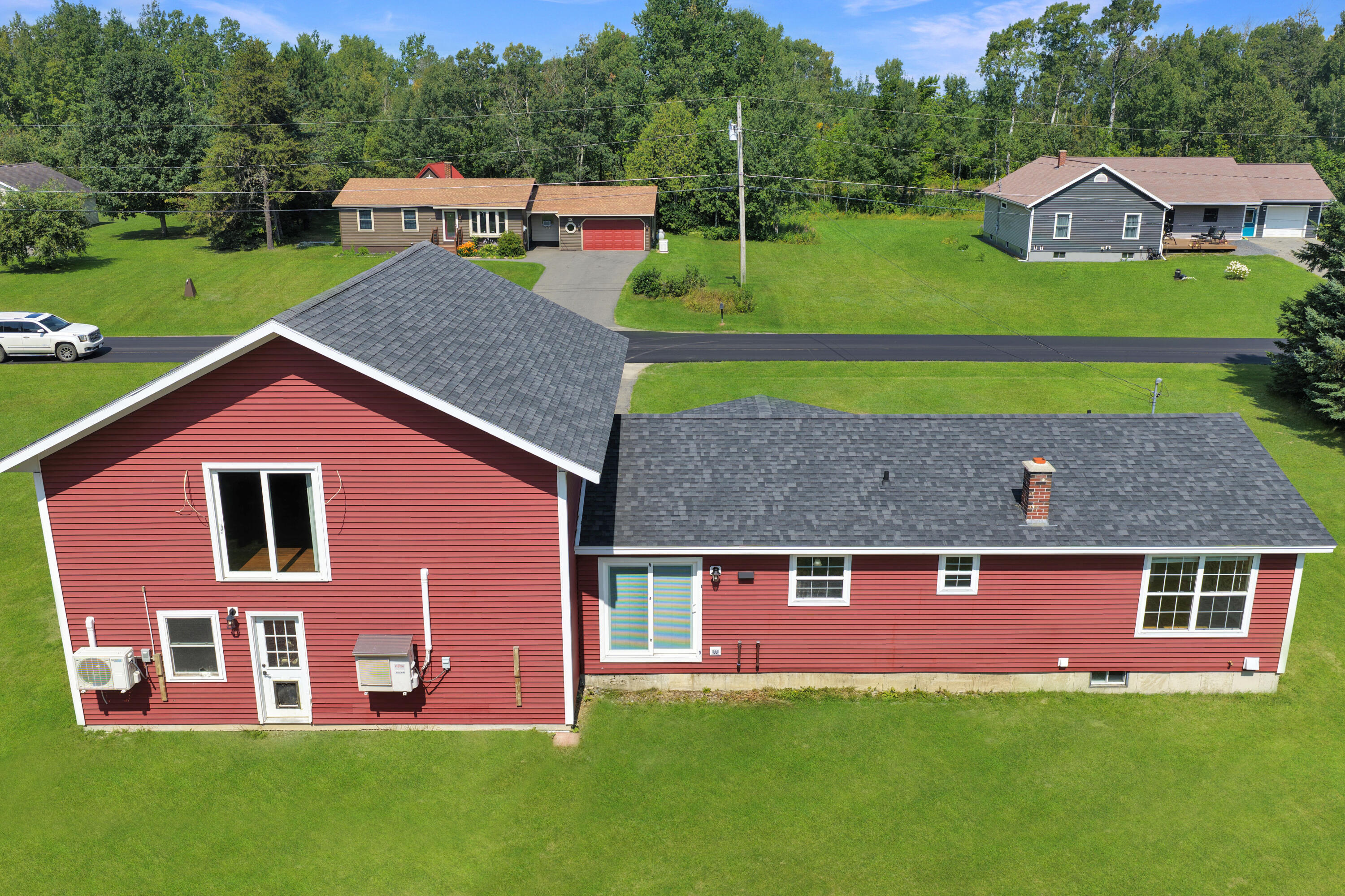 43 Fords Lane Mapleton, ME 04757 - Photo 5 of 56 DJI_20260812230951_0233_D