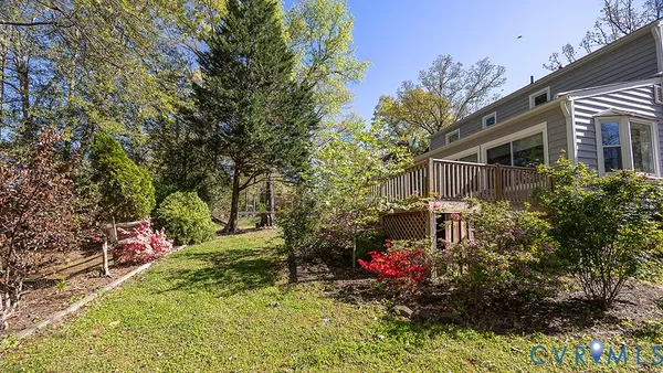 $459,900 | 526 Watch Hill Road, Midlothian, VA 23114