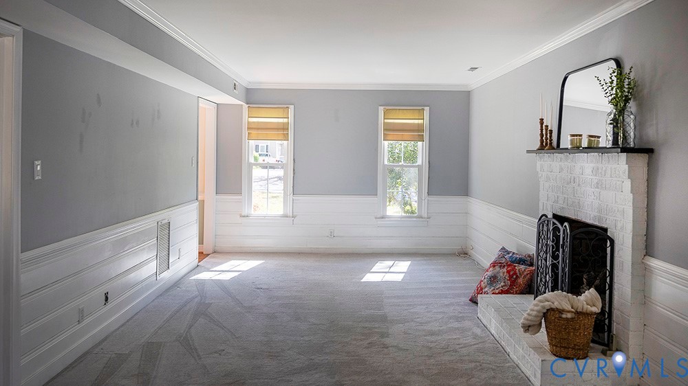 526 Watch Hill Road Midlothian, VA 23114 - Photo 12 of 44